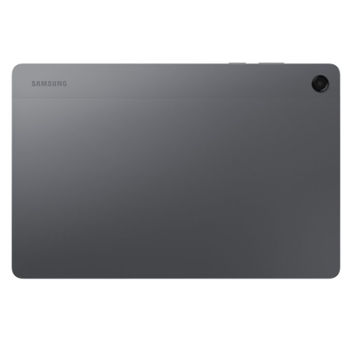 Samsung Galaxy Tab A11+ 5G 128 GB 27.9 cm (11 ) 6 GB Wi-Fi 5 (802.11ac) Grey