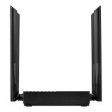 TP-LINK ARCHER C64 dual-band W-Fi router black