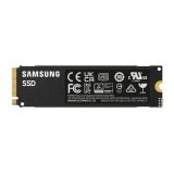 Samsung MZ-V9S4T0 4 TB M.2 PCI Express 4.0 NVMe V-NAND TLC