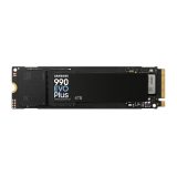 Samsung MZ-V9S4T0 4 TB M.2 PCI Express 4.0 NVMe V-NAND TLC