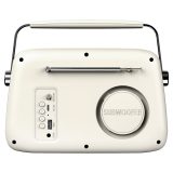 SAVIO RS-04 Portable radio DAB+
