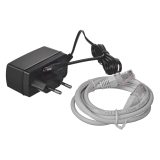 TP-LINK ARCHER C64 dual-band W-Fi router black