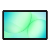 Samsung Galaxy Tab A11+ 5G 128 GB 27.9 cm (11 ) 6 GB Wi-Fi 5 (802.11ac) Grey