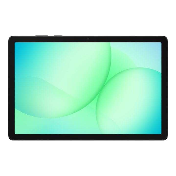 Samsung Galaxy Tab A11+ 5G 128 GB 27.9 cm (11 ) 6 GB Wi-Fi 5 (802.11ac) Grey