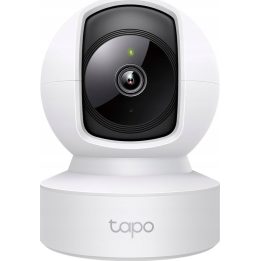TP-LINK Tapo C202 Camera