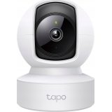 TP-LINK Tapo C202 Camera