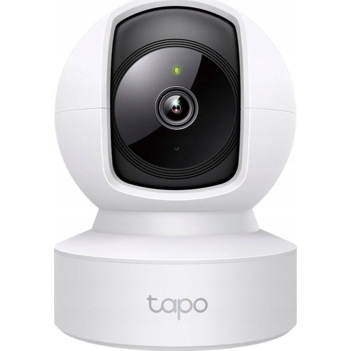 TP-LINK Tapo C202 Camera