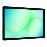Samsung Galaxy Tab A11+ 5G 128 GB 27.9 cm (11 ) 6 GB Wi-Fi 5 (802.11ac) Grey