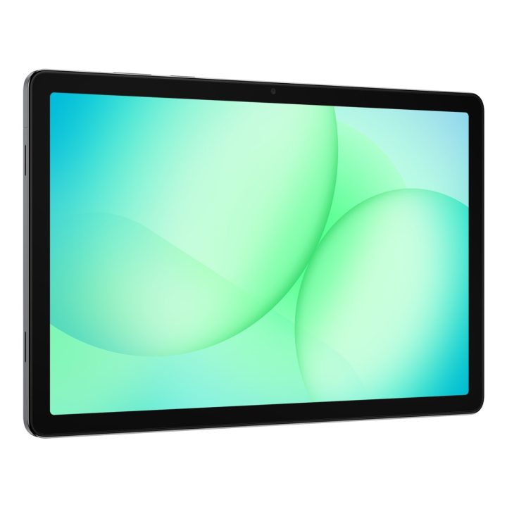 Samsung Galaxy Tab A11+ 5G 128 GB 27.9 cm (11 ) 6 GB Wi-Fi 5 (802.11ac) Grey