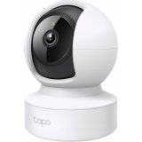 TP-LINK Tapo C202 Camera