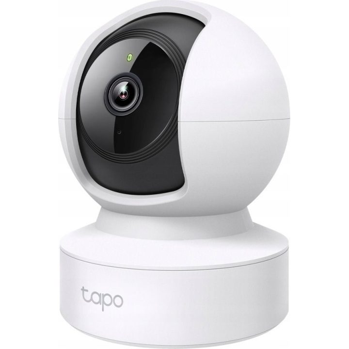 TP-LINK Tapo C202 Camera
