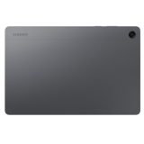 Samsung Galaxy Tab A11+ 128 GB 27.9 cm (11 ) 6 GB Wi-Fi 5 (802.11ac) Grey