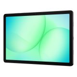 Samsung Galaxy Tab A11+ 5G 128 GB 27.9 cm (11 ) 6 GB Wi-Fi 5 (802.11ac) Grey