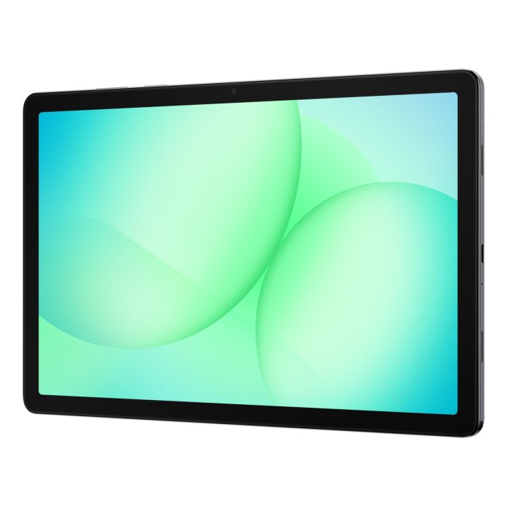 Samsung Galaxy Tab A11+ 5G 128 GB 27.9 cm (11 ) 6 GB Wi-Fi 5 (802.11ac) Grey