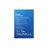 Samsung MZ-V9S4T0 4 TB M.2 PCI Express 4.0 NVMe V-NAND TLC