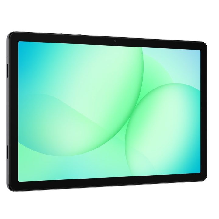 Samsung Galaxy Tab A11+ 128 GB 27.9 cm (11 ) 6 GB Wi-Fi 5 (802.11ac) Grey