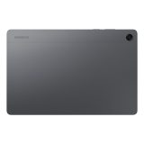 Samsung Galaxy Tab A11+ 5G 128 GB 27.9 cm (11 ) 6 GB Wi-Fi 5 (802.11ac) Grey