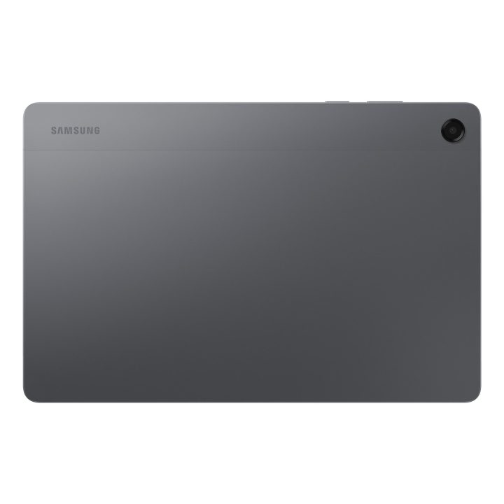 Samsung Galaxy Tab A11+ 5G 128 GB 27.9 cm (11 ) 6 GB Wi-Fi 5 (802.11ac) Grey