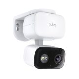 TP-LINK Tapo C206 Camera