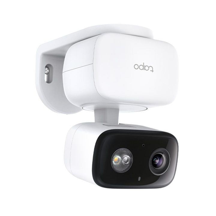 TP-LINK Tapo C206 Camera
