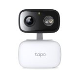 TP-LINK Tapo C206 Camera