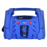 Scheppach AIR-FORCE 5 5906142901 air compressor 0.2 W AC