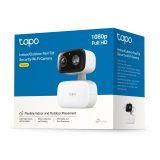 TP-LINK Tapo C206 Camera