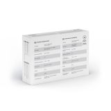 Savio 2.5 External HDD/SDD enclosure USB 3.0 AK-65