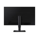 Samsung S40GD computer monitor 68.6 cm (27 ) 1920 x 1080 pixels Full HD LCD Black