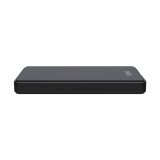 Savio 2.5 External HDD/SDD enclosure USB 3.0 AK-65