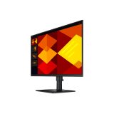 Samsung S40GD computer monitor 68.6 cm (27 ) 1920 x 1080 pixels Full HD LCD Black