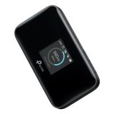 TP-Link 600 Mbps LTE-Advanced Mobile Wi-Fi