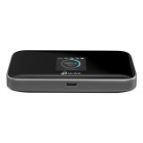 TP-Link 600 Mbps LTE-Advanced Mobile Wi-Fi