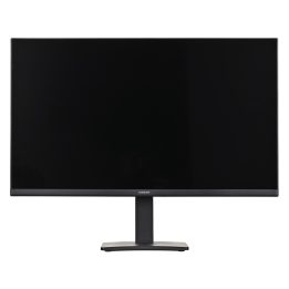 Samsung LS24D304GAUXEN computer monitor 61 cm (24 ) 1920 x 1080 pixels Full HD Black