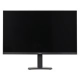 Samsung LS24D304GAUXEN computer monitor 61 cm (24 ) 1920 x 1080 pixels Full HD Black