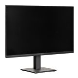 Samsung LS24D304GAUXEN computer monitor 61 cm (24 ) 1920 x 1080 pixels Full HD Black