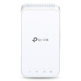 TP-Link AC1200 Mesh Wi-Fi Range Extender
