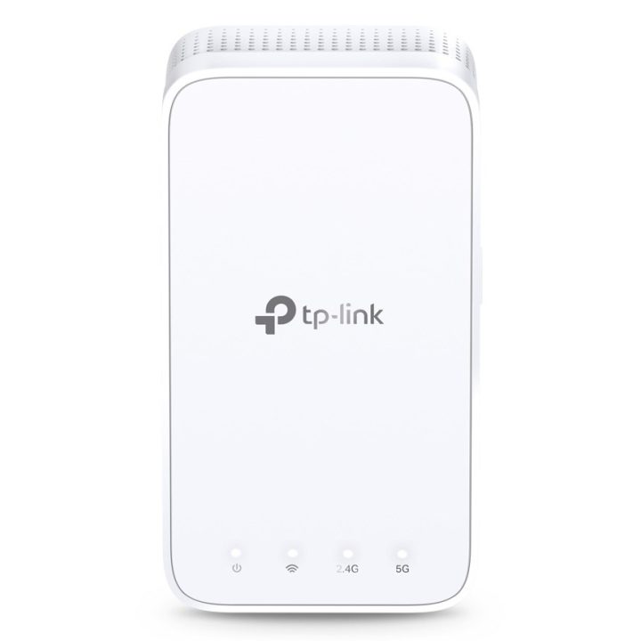 TP-Link AC1200 Mesh Wi-Fi Range Extender