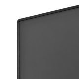 Samsung LS24D304GAUXEN computer monitor 61 cm (24 ) 1920 x 1080 pixels Full HD Black