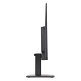 Samsung LS24D304GAUXEN computer monitor 61 cm (24 ) 1920 x 1080 pixels Full HD Black