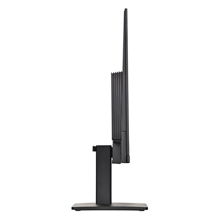 Samsung LS24D304GAUXEN computer monitor 61 cm (24 ) 1920 x 1080 pixels Full HD Black