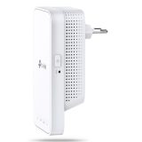 TP-Link AC1200 Mesh Wi-Fi Range Extender