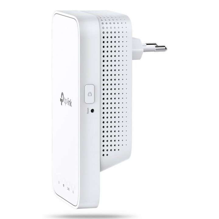 TP-Link AC1200 Mesh Wi-Fi Range Extender