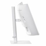 Samsung S65TC computer monitor 86.4 cm (34 ) 3440 x 1440 pixels UltraWide Quad HD LED White