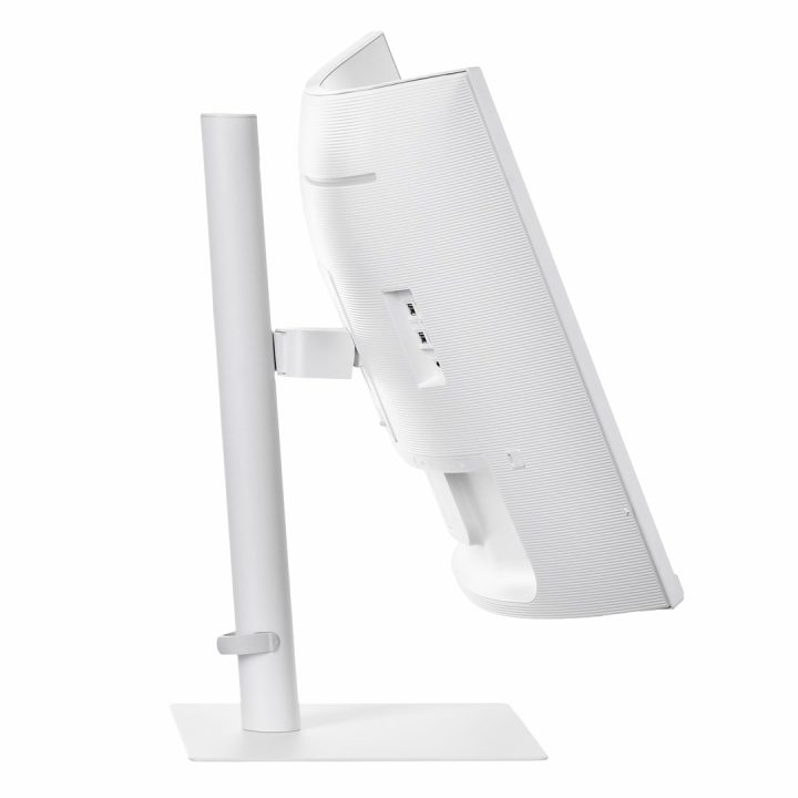 Samsung S65TC computer monitor 86.4 cm (34 ) 3440 x 1440 pixels UltraWide Quad HD LED White