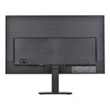 Samsung LS24D304GAUXEN computer monitor 61 cm (24 ) 1920 x 1080 pixels Full HD Black
