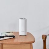 TP-Link AC1200 Whole Home Mesh Wi-Fi System