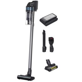 Samsung Handheld vacuum Jet 75E Pet VS20B75AGR1/GE