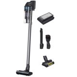 Samsung Handheld vacuum Jet 75E Pet VS20B75AGR1/GE