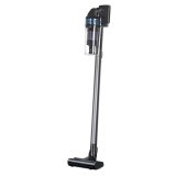 Samsung Handheld vacuum Jet 75E Pet VS20B75AGR1/GE